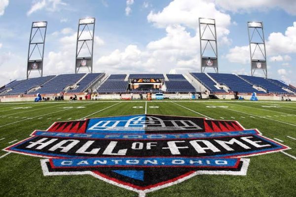Disney Plus is set to release a Blockbuster documentary on Arizonal cardinals all time Legendary….Read More!!